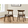 Dining Chair - 32