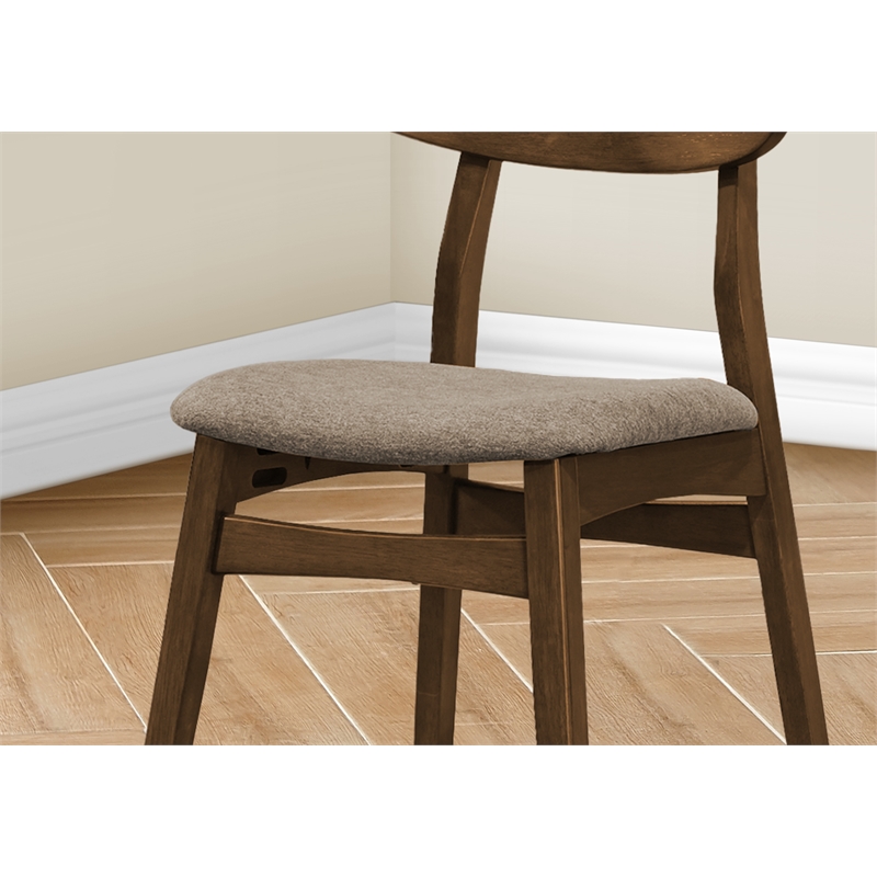 Dining Chair - 32