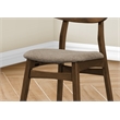 Dining Chair - 32