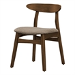 Dining Chair - 32