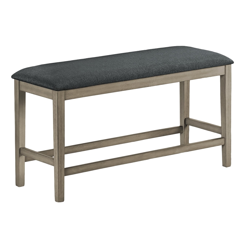 Bench - 42