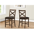 Dining Chair - 44