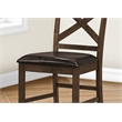 Dining Chair - 44