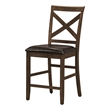 Dining Chair - 44