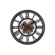 Clocks - 20