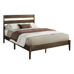 Bed Frames