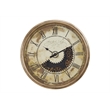 Clocks - 30