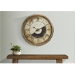 Clocks - 30