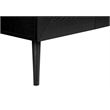 Tv Stand - 72