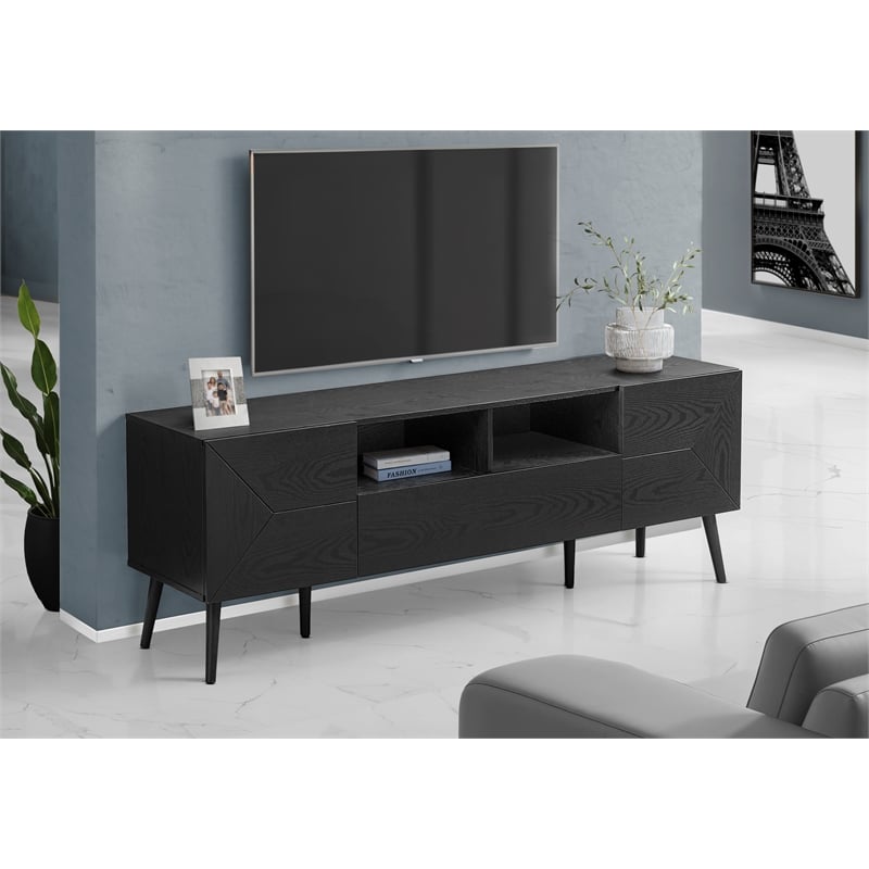 Tv Stand - 72