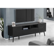 Tv Stand - 72