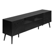 Tv Stand - 72