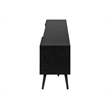Tv Stand - 72