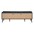 Tv Stand - 72