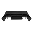 Tv Stand - 72