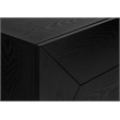 Tv Stand - 72