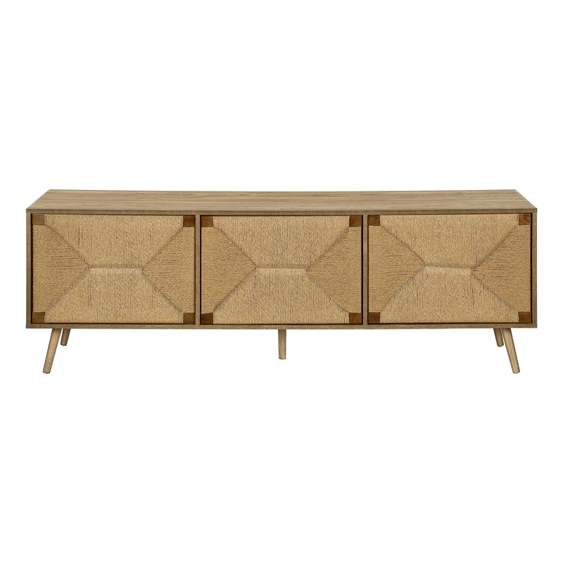 Tv Stand - 72