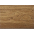 Accent Table - Bedroom - Living Room - Nightstand - Drawer - Walnut Laminate