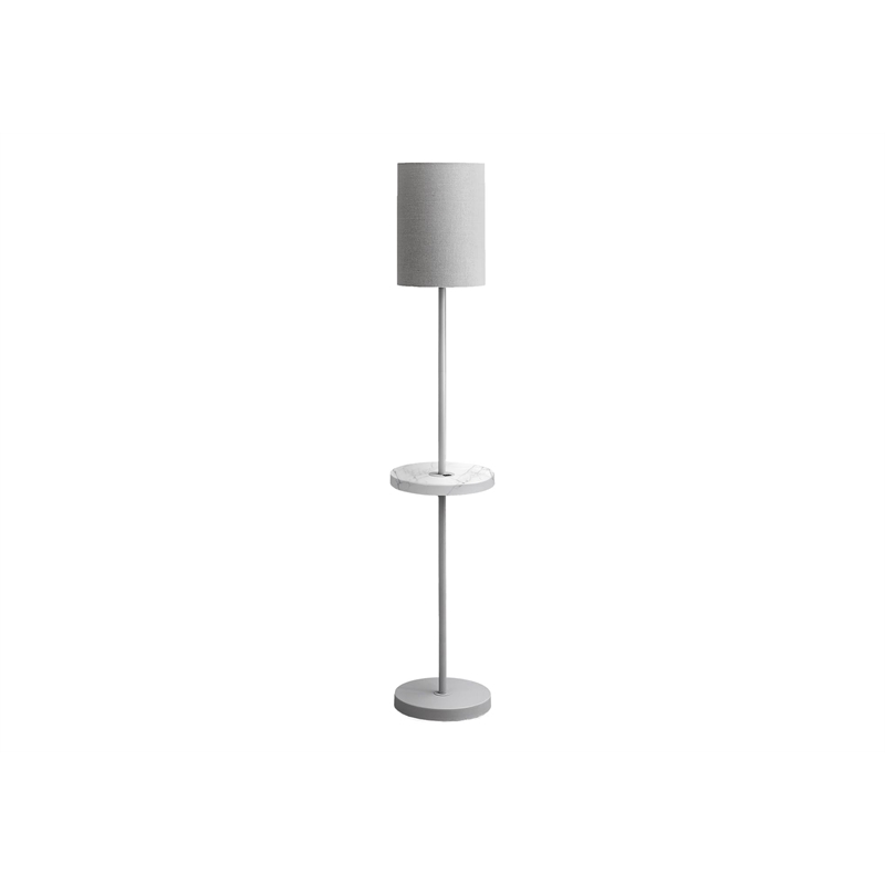 Lighting - 62