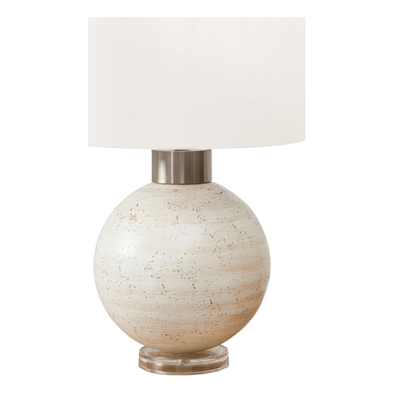 Lighting - Table Lamp - 27