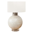Lighting - Table Lamp - 27