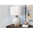 Lighting - Table Lamp - 27