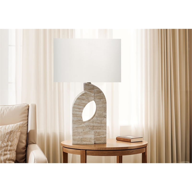 Lighting - 28