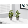 Artificial Plant - 14