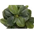 Artificial Plant - 14