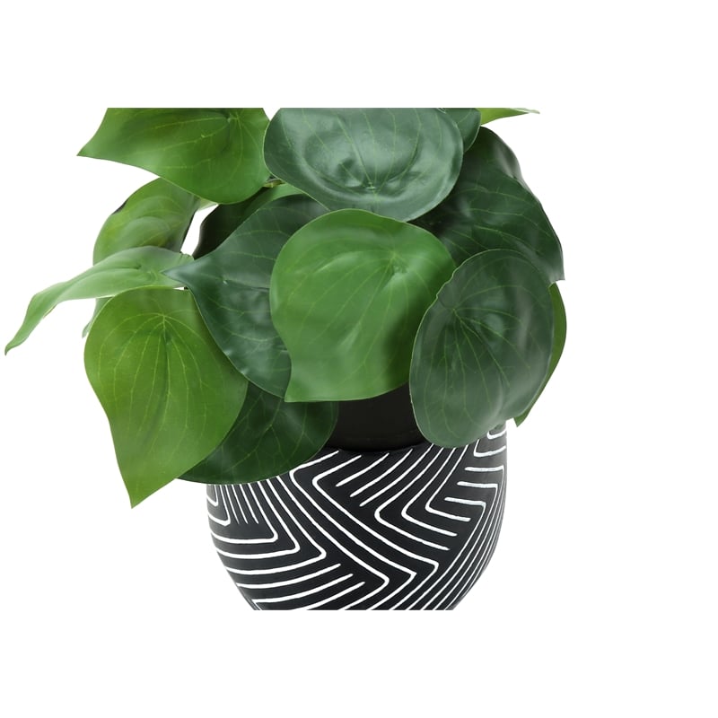 Artificial Plant - 8