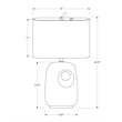 Lighting - 26