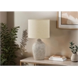Lighting - Table Lamp - 18