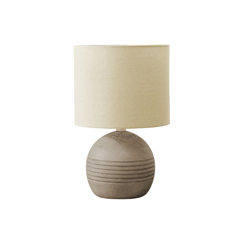 Lighting - 15