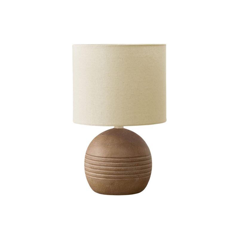 Lighting - 15