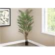 Artificial Plant - 83