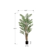 Artificial Plant - 83