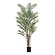 Artificial Plant - 83