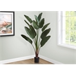 Artificial Plant - 83