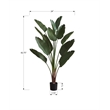 Artificial Plant - 83