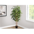Artificial Plant - 83