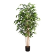 Artificial Plant - 83