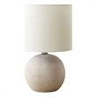 Lighting - Table Lamp - 16