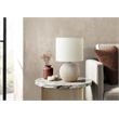 Lighting - Table Lamp - 16