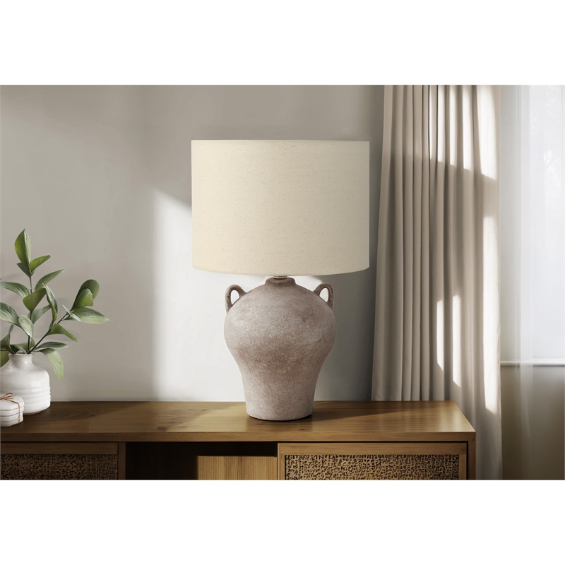Lighting - 22