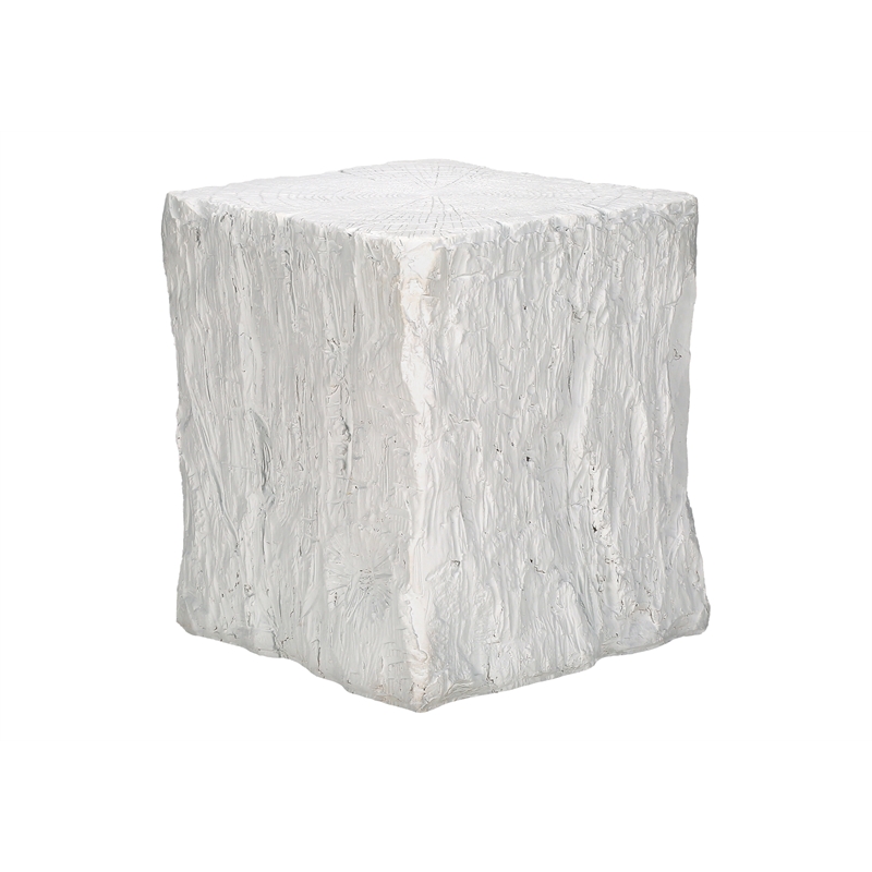 Accent Table - 25
