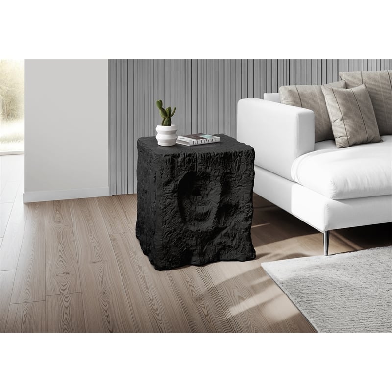 Accent Table - 25