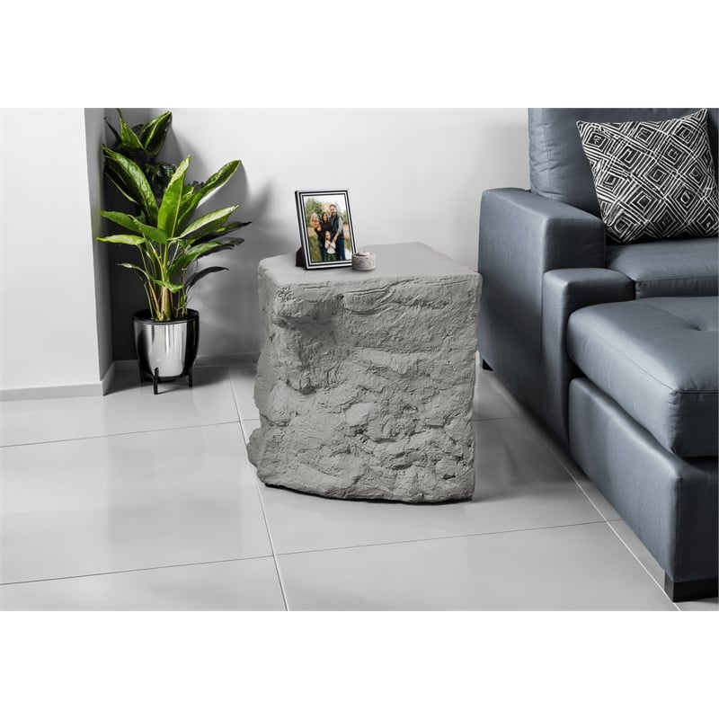 Accent Table - 25