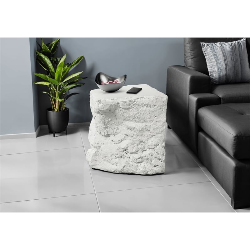 Accent Table - 25