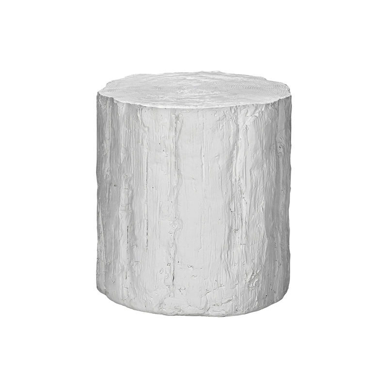 Accent Table - 25