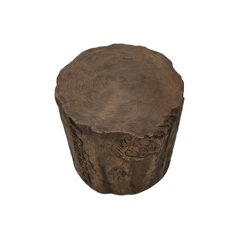 Accent Table - 25
